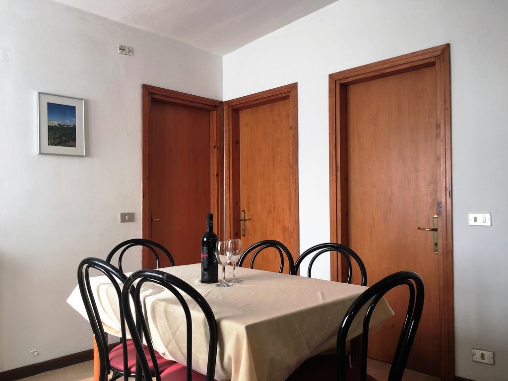 Camping Hotel Au Lac De Como Ferienpark *
