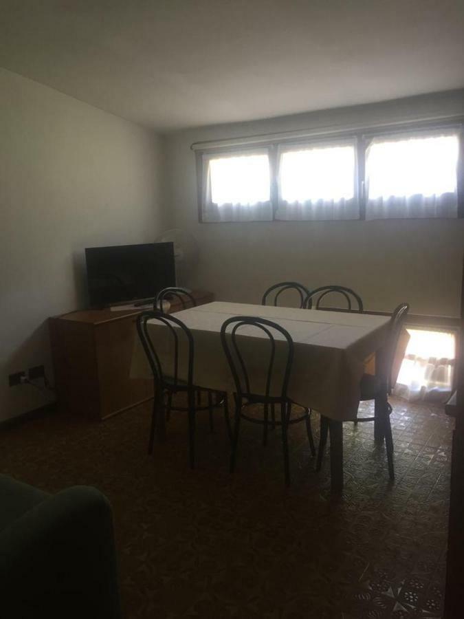 Ferienpark Camping Hotel Au Lac De Como *