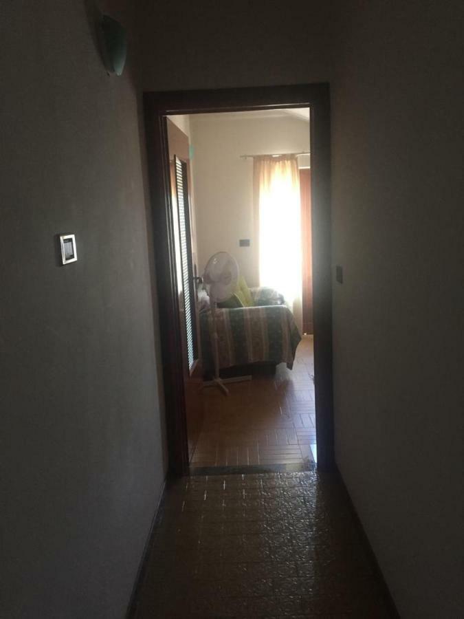 Camping Hotel Au Lac De Como Ferienpark Sorico